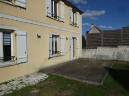 Photo n°3