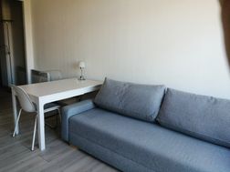 Photo n°3