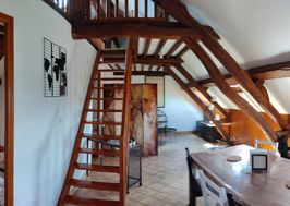 Photo n°1