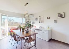 Photo n°2