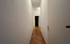 Photo n°7