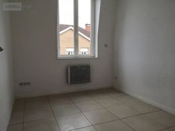 Photo n°8