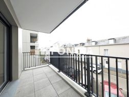 Photo n°2