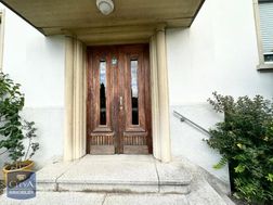 Photo n°2