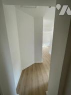 Photo n°4