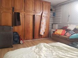 Photo n°3