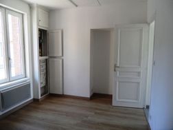 Photo n°4