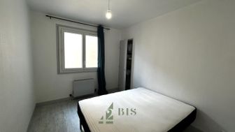 Photo n°3