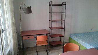 Photo n°1