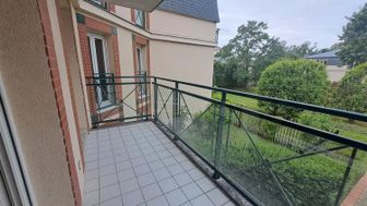 Photo n°4