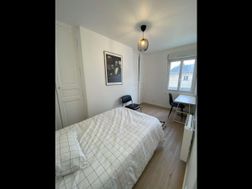 Photo n°4