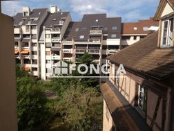 Photo n°2