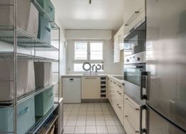 Photo n°11