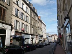 Photo n°3