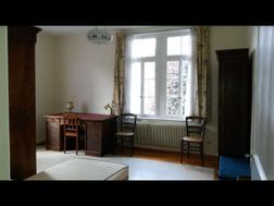 Photo n°2