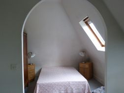 Photo n°3
