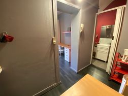 Photo n°1