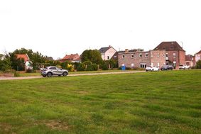 Photo n°3