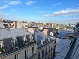 Photo n°4