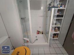 Photo n°6