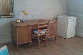 Photo n°2