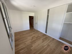 Photo n°10