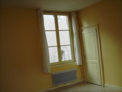 Photo n°5