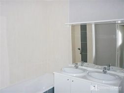 Photo n°2