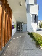 Photo n°1