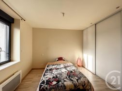 Photo n°4