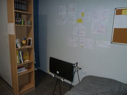 Photo n°4