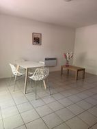Photo n°4