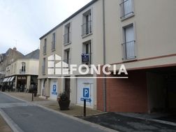 Photo n°3