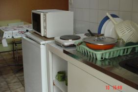 Photo n°2