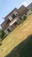 Photo n°1