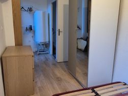 Photo n°3