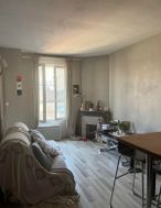 Photo n°3