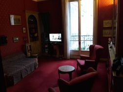 Photo n°1