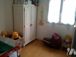 Photo n°4