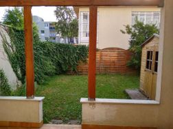 Photo n°8