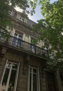 Photo n°1