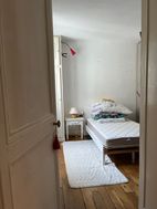 Photo n°6