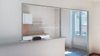 Photo n°2