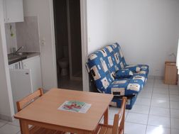Photo n°1