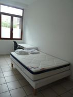 Photo n°3