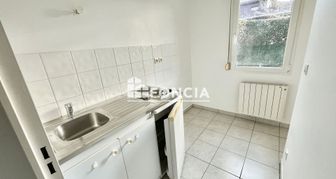 Photo n°6