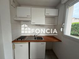 Photo n°2