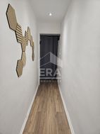Photo n°7