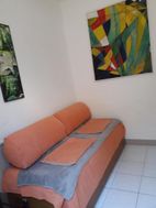 Photo n°6