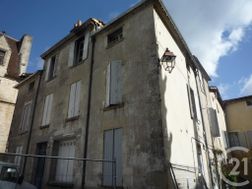 Photo n°2